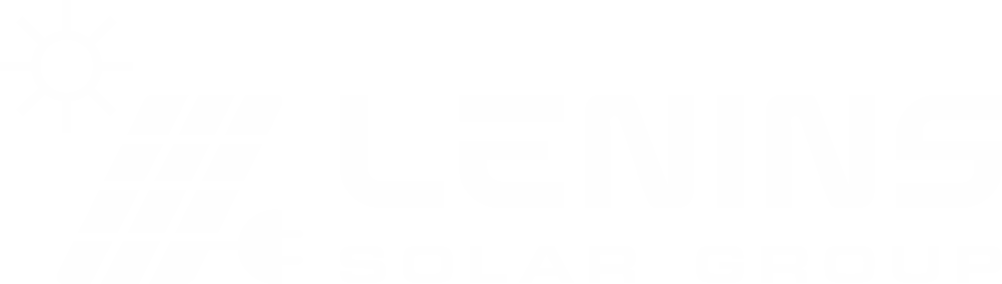 Lenins Solar Group
